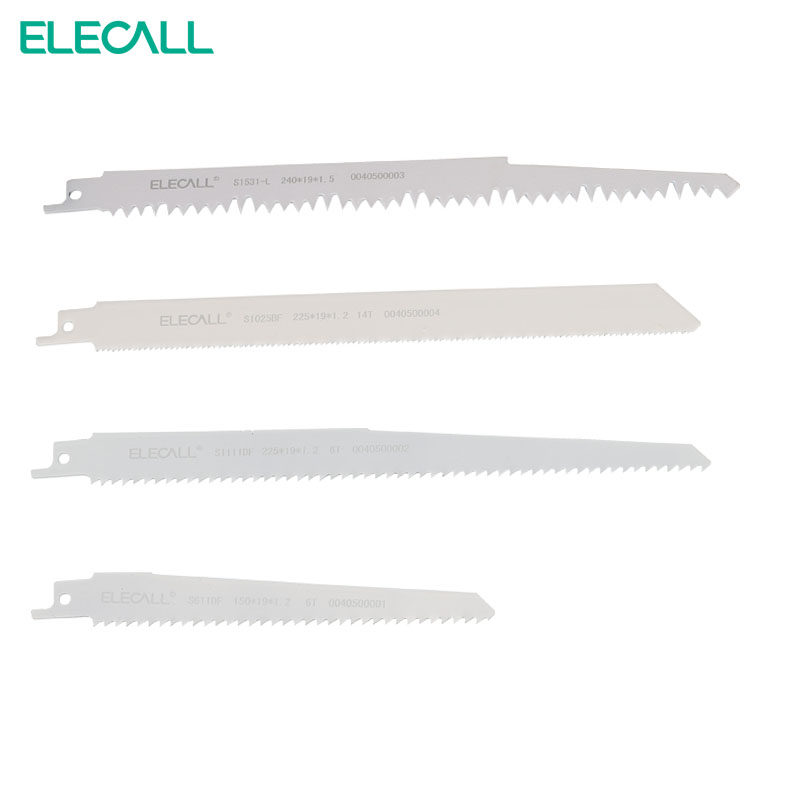 伊莱科往复锯条马刀锯木工木材锯条金属切割锯粗齿细齿曲线锯片,农机/农具/农膜,叉,淘宝优惠券,粉丝福利购,淘宝优惠卷