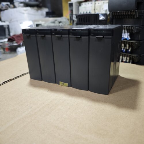 释迦自动化富士PLC模块NP1AX08/NP1AX08I/NP1AY02/NP1AYH2/NP1AX0