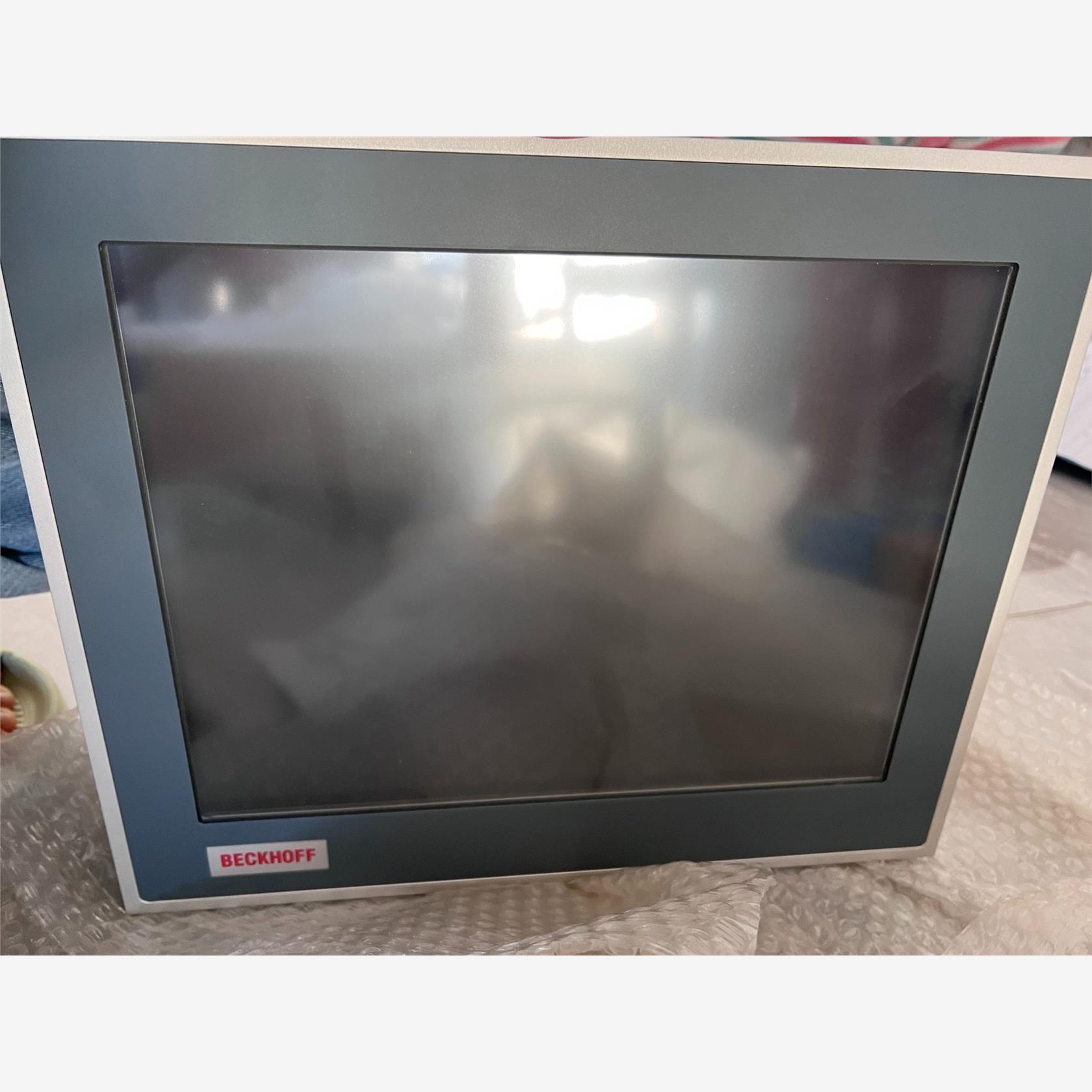 倍福CP6902-0001-0000全新议价未使用议价