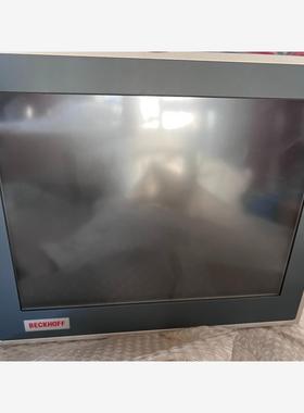 倍福CP6902-0001-0000全新议价未使用议价