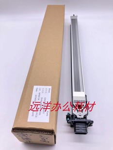 754N 栅网 MC组件 充电网组件 7508 654 M6508 夏普 原装