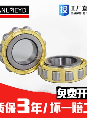 瑞典BMD圆柱滚子进口轴承RN202/203/204/205/206/207/208/209/210