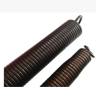 穿线管弯管器弹簧打弯工具 PVC打弯弹簧 打弯器 弯管器 PVC打弯器