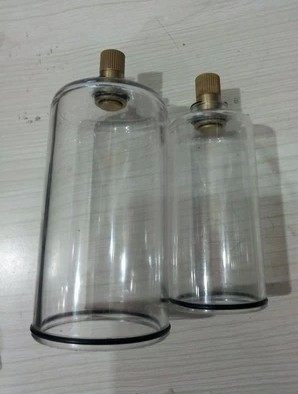 过滤器水杯,农用物资,可移动滴灌袋,淘宝优惠券,粉丝福利购,淘宝优惠卷