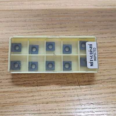 倒角机刀片手持式粒电动