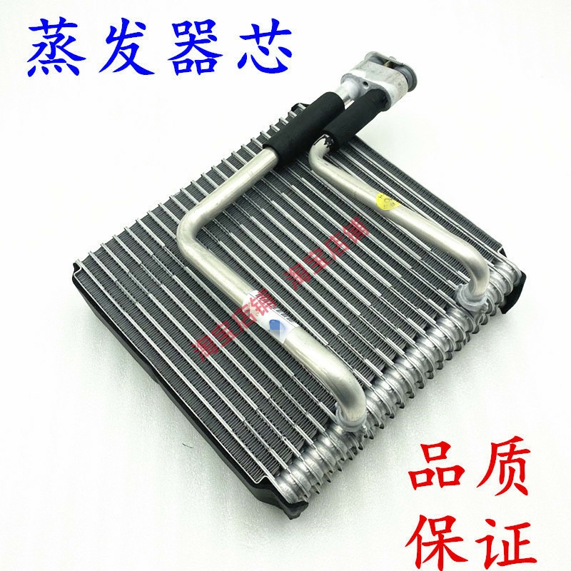 适用于华泰圣达菲宝利格