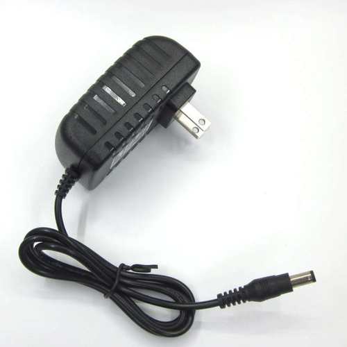 奥佳华OGAWA小腰姬OG-2101二代按摩按摩枕12V2A24W充电源线适配器