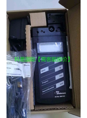 议价必威1191BW1191手持编码器再拍