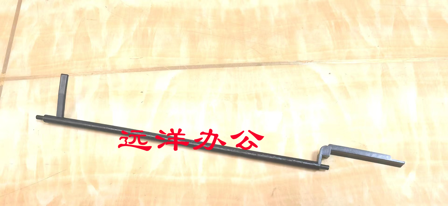 施乐六代机定影出纸传感