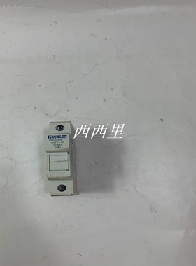 议价DI8P D201126L Metso DCS控制