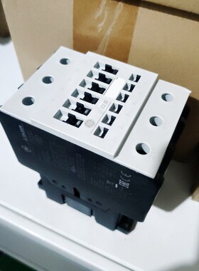 议价GE CL10 CL10A300MN 220VAC