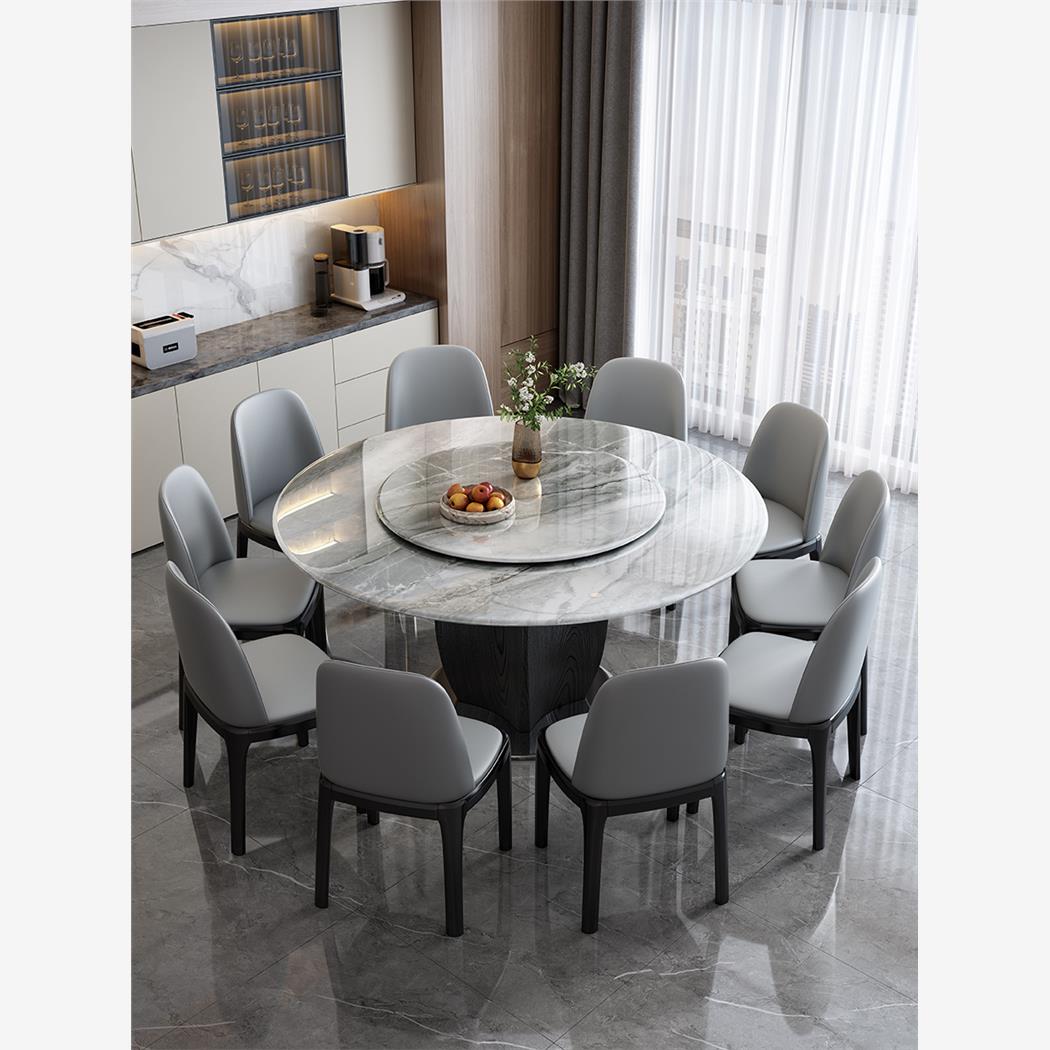 simmons席梦思高端微晶石餐