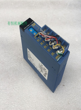 议价机YOGAWA通讯PLC模块 F3LC11-2N