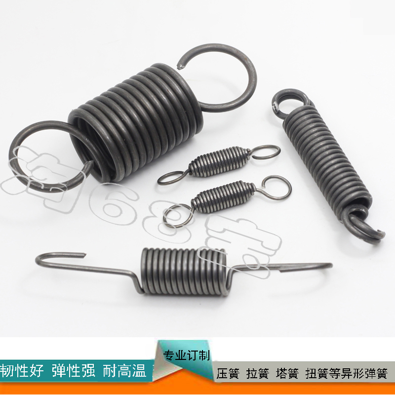 优质黑线圆模具五金机器