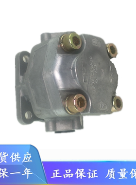 产品齐全质保一年低噪音KP0553CGSS, KP0553AHSS日本KYB齿轮泵