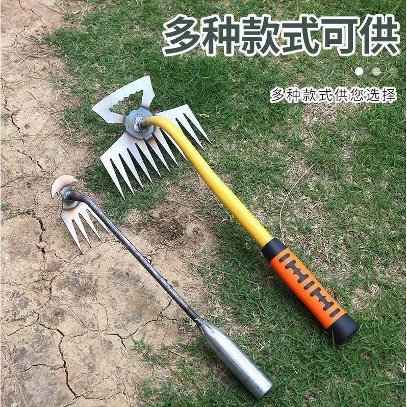 德国进口除草神器连根拔