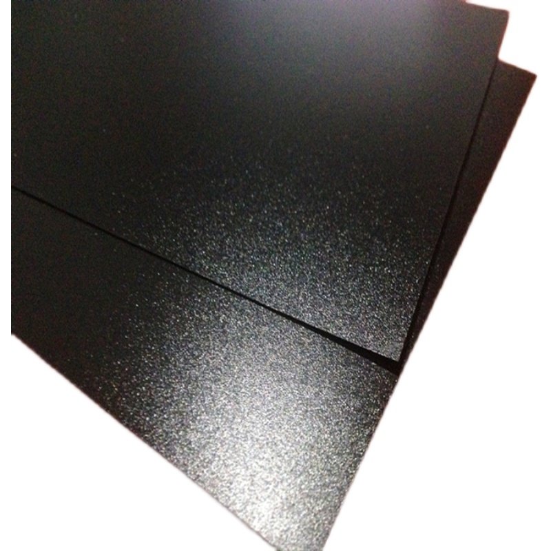 磨砂黑 白色ABS片材 热塑透明ABS硬塑料薄板  0.5 0.8 1 1.5 2 MM,农用物资,可移动滴灌袋,淘宝优惠券,粉丝福利购,淘宝优惠卷