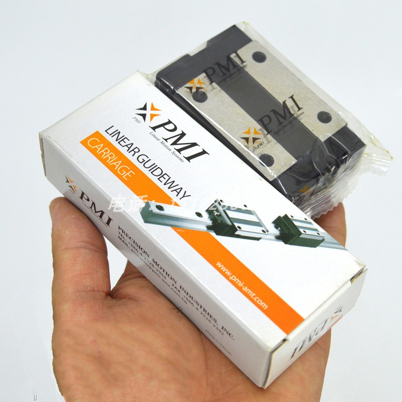 新款MSA/BRE1520346L现