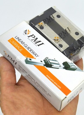 新款MSA/MSB/MSR/SME/SMR15 20 25 30 35 45 55 65A LA E LE 现货