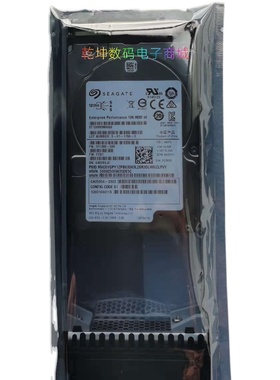 jitsu富士通 CA05954-3212 600G 15K 硬盘 CA07237-E626 SAS