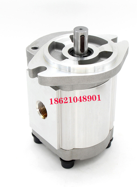 新款P101 P102 P104 P105 P106 P107 P109 P127 P135RP01G 齿现货