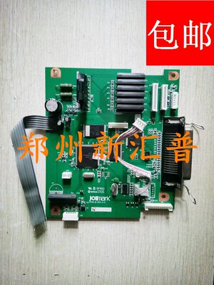 适用 原装 映美 FP570K 570KII 570Kpro 730K主板USB接口板电源板