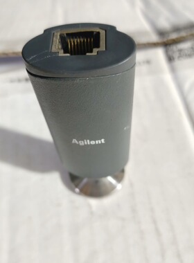 安捷伦真空计，安捷伦真空计，PVG-500，实图拍摄现货一个