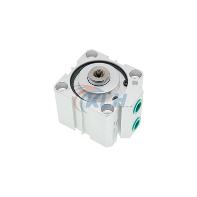 SDA32X150/SDA32X150-B/SDAS32X150/SDAS32X150-B带磁外牙薄型缸