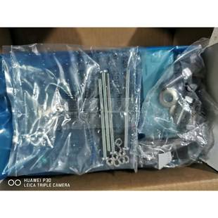 议价议价议价施耐德塑壳断路器NSX630L 3P议价议价议 Mic2.3 630A