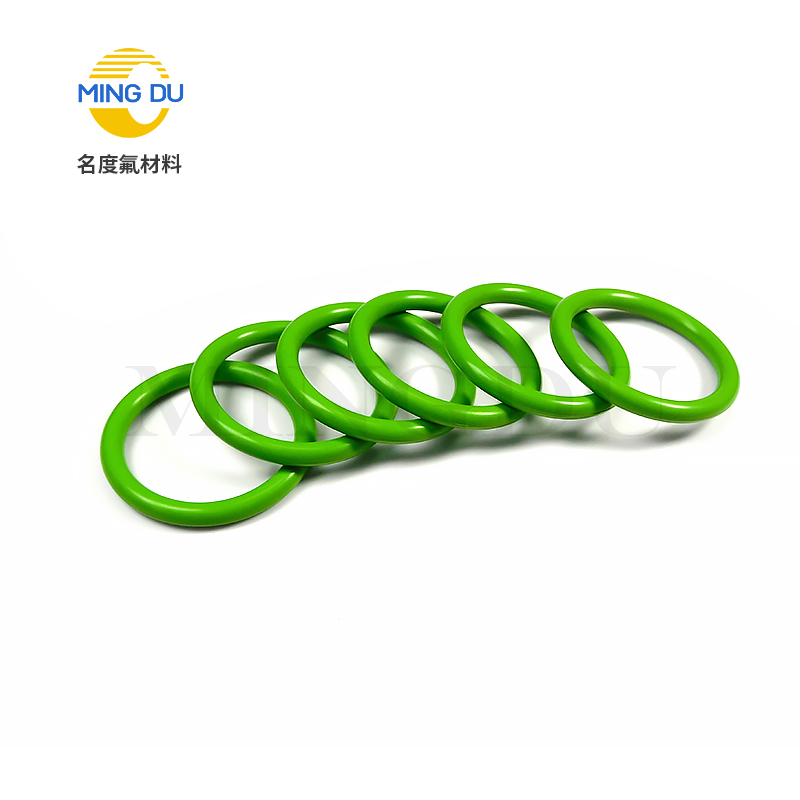 圈液晶面板输送轮无痕氟