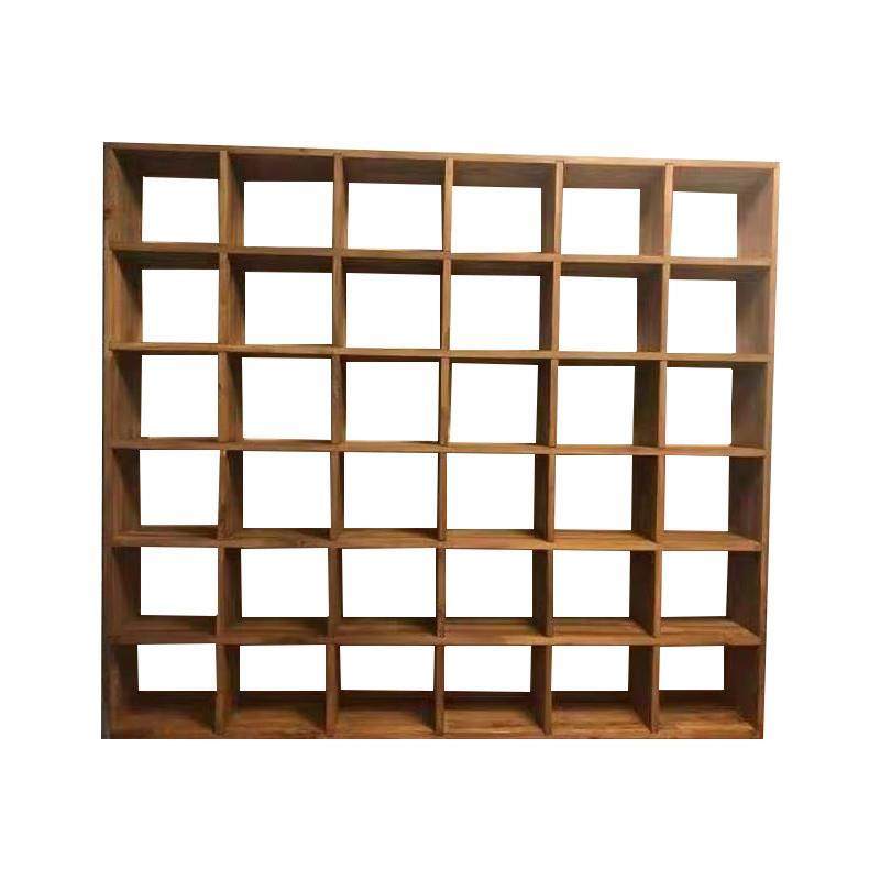 河南定制老榆木书架实木书柜整墙客厅格子架收纳隔断原木满墙书架,宠物/宠物食品及用品,宠物推车,淘宝优惠券,粉丝福利购,淘宝优惠卷