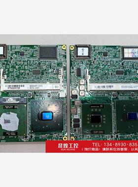 询价！研华 SOM-4486FL SOM-4481FL模块嵌入式主