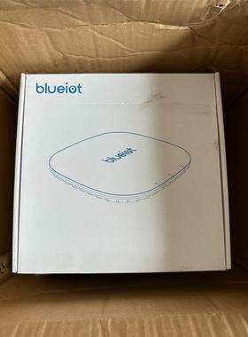 blueiot蓝色创源BF-3000无线脉冲定位微基站，蓝牙