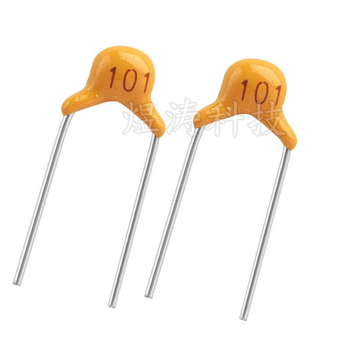 50V独石电容 102 103 153 200 221 224 333 474 475 P PF NF UF