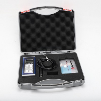 济宁科电涂层测厚仪镀规