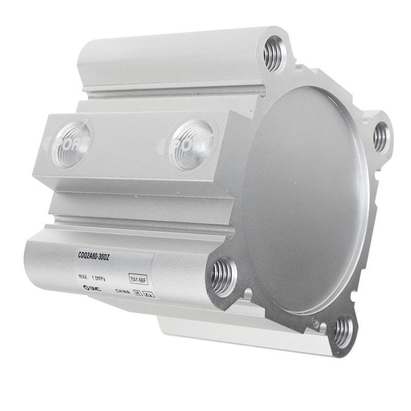 SMC全新CQ2B/CDQ2B125/140-125-150-175-200-250-300DZ/DCZ