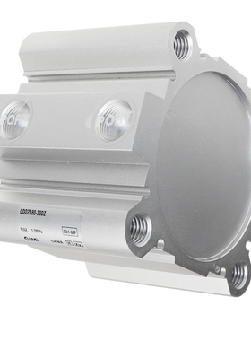 SMC全新CQ2B/CDQ2B125/140-125-150-175-200-250-300DZ/DCZ