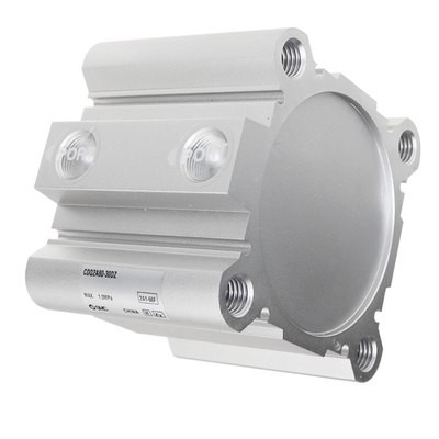 SMC全新CQ2B/CDQ2B125/140-125-150-175-200-250-300DZ/DCZ