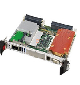 议价Triconex 3708E