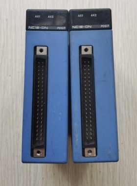 议价促 机 YOGAWA 横河 F3NC12-0N 照片