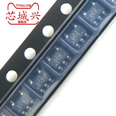 丝印全新原装正品线性稳