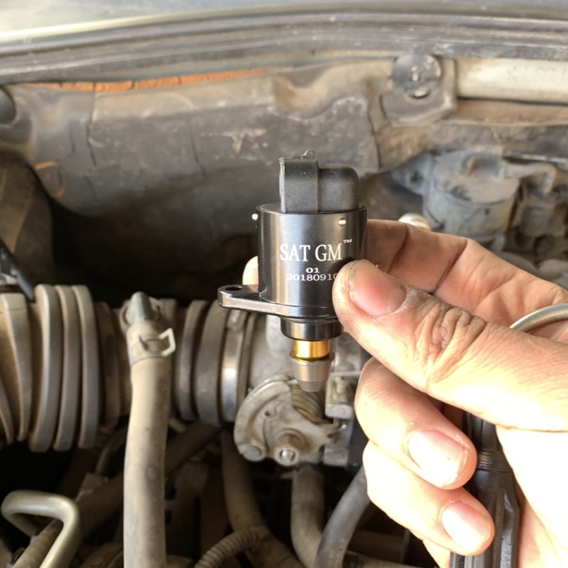 适用别克新老凯越乐风骋