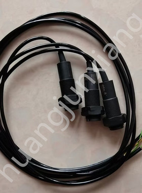 议价爱乐宝elobau 207KS14D 153270-3 153270AA-2 424A01A090B