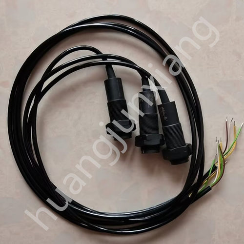 议价爱乐宝elobau 424D11359 102290AE 102290PE 102241 12027103
