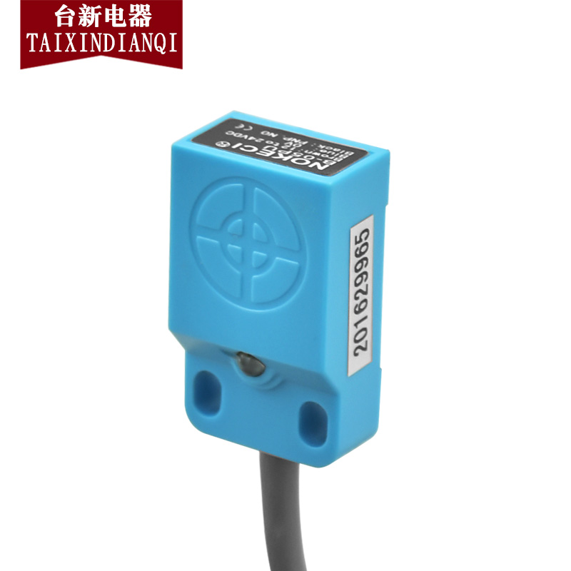 原装正品诺克仕电感式背