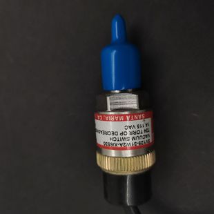 6530 议价WASCO压力传器SV129 31W2A