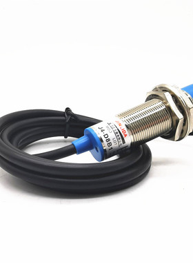 J4-D8B1-D8B2-D8B3接近开关感应开关JINLIDA金利达传感器18传感器