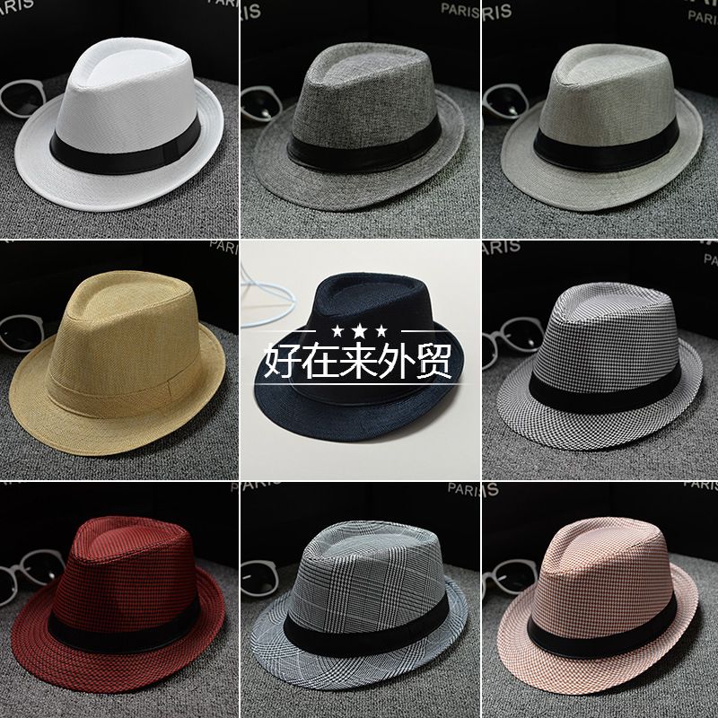 hatmanladyoversHjufi