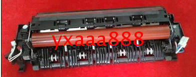 兄弟加热器dcp-9020cdn 3170 3150 3140 9340 9140定影组件