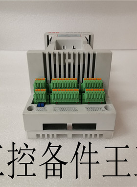 议价 UNS4881b,V4 3BHE009949R0004